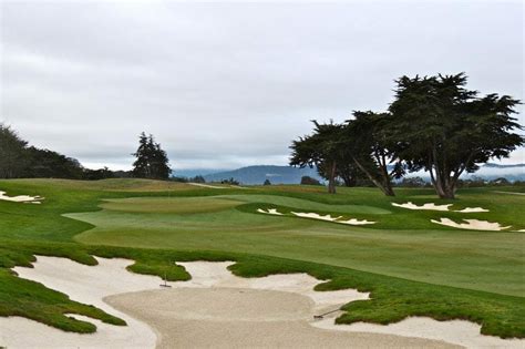 Black horse golf - Stay & Play Packages Bayonet and Black Horse and Embassy Suites By Hilton Experience 36 Holes on the Monterey Bay Host Site of the 2012 & 2018 PGA Professional Championship “Top 50 […]